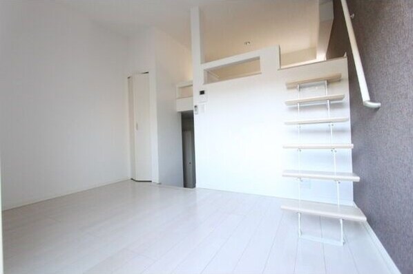 天音の物件内観写真